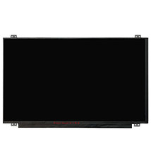 Original New For Asus Vivo Book F510UA-AH55 AH51 Led Lcd Screen 15.6&quot; Wuxga Fhd A - £45.56 GBP