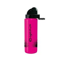 Optimum Hygienic Aqua Spray Water Bottle - Ideal for Running, Cycling, F... - $32.00