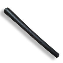 Tacki Mac .865 Lite Golf Grips. Black. Ideal for Taylor Made bubble, Yon... - $9.19