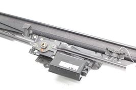 06-13 LEXUS IS350 REAR WINDOW POWER SUN SHADE Q1279 image 3