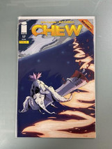 Chew #17 - £2.37 GBP