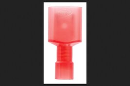 JANDORF SPECIALTY HARDWARE 60941 Ter Disc M 22-18 Nyl.25&quot; - $24.18 CAD