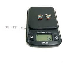 Item image 7