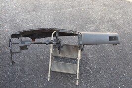 1989-1995 Toyota Pickup Truck 4Runner Dash Pad Dashboard Assy  image 7