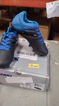 Vizari Liga FG Soccer Cleats for Kids | Size Y-11 | VZSE93327Y-11 - $17.45