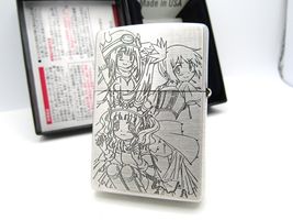Item image 6