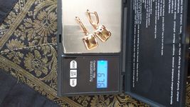 Item image 9