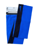 Nike Therma-Fit Tech Fleece Scarf Blue Black - $1,130.27 MXN