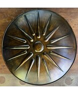 Macedonian Shield of Alexander the Great Phalanx Army Greek Vergina sun ... - €429,05 EUR