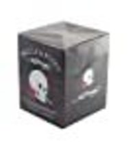 Christian Audigier Skulls & Roses Eau De Toilette Spray 3.4 oz for Men image 9