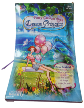 Item image 3
