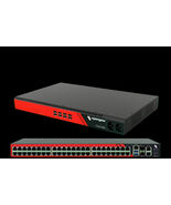Opengear OM2248 48 SERIAL PT.1GBE SFP64GB SSD DOCKER SPTDUAL ACC14 PWR C... - $130,754.11 MXN
