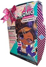 Item image 11