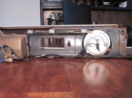 Item image 15