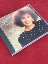 Shirley Bassey - Sings the Songs of Andrew Lloyd Webber CD - £5.41 GBP