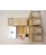 Solid State Motor Speed Control Model LT-30 KBMC-13 2.55 Amps 120 Vac - ... - $39.55 CAD