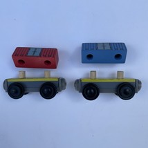 Item image 11