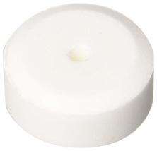 North American Salt 90001 Round Salt Spool Pet Supplement, 2-Inch - $38.26 CAD
