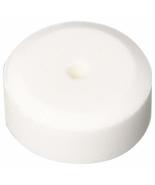 North American Salt 90001 Round Salt Spool Pet Supplement, 2-Inch - $38.26 CAD