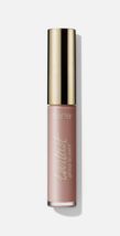 Tarte Tarteist Glossy Lip Paint, Obvi - $203.36 MXN