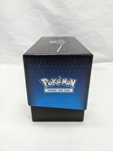 **EMPTY BOX** Mewtwo Pokémon Go Elite Trainer Box Item image 4