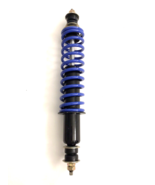 Roykaw Golf Cart Front/Rear Shock Absorber Kit Heavy Duty Coil Over Shoc... - £15.32 GBP