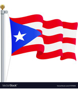  Cafe&#39; Puerto Rico - Fresh Roasted - Puerto Rican - Coffee Beans - 12 oz - €8,60 EUR