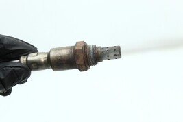 2009-2014 ACURA TL 3.5L 02 OXYGEN SENSOR H1976 image 9