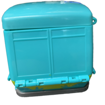 Item image 12