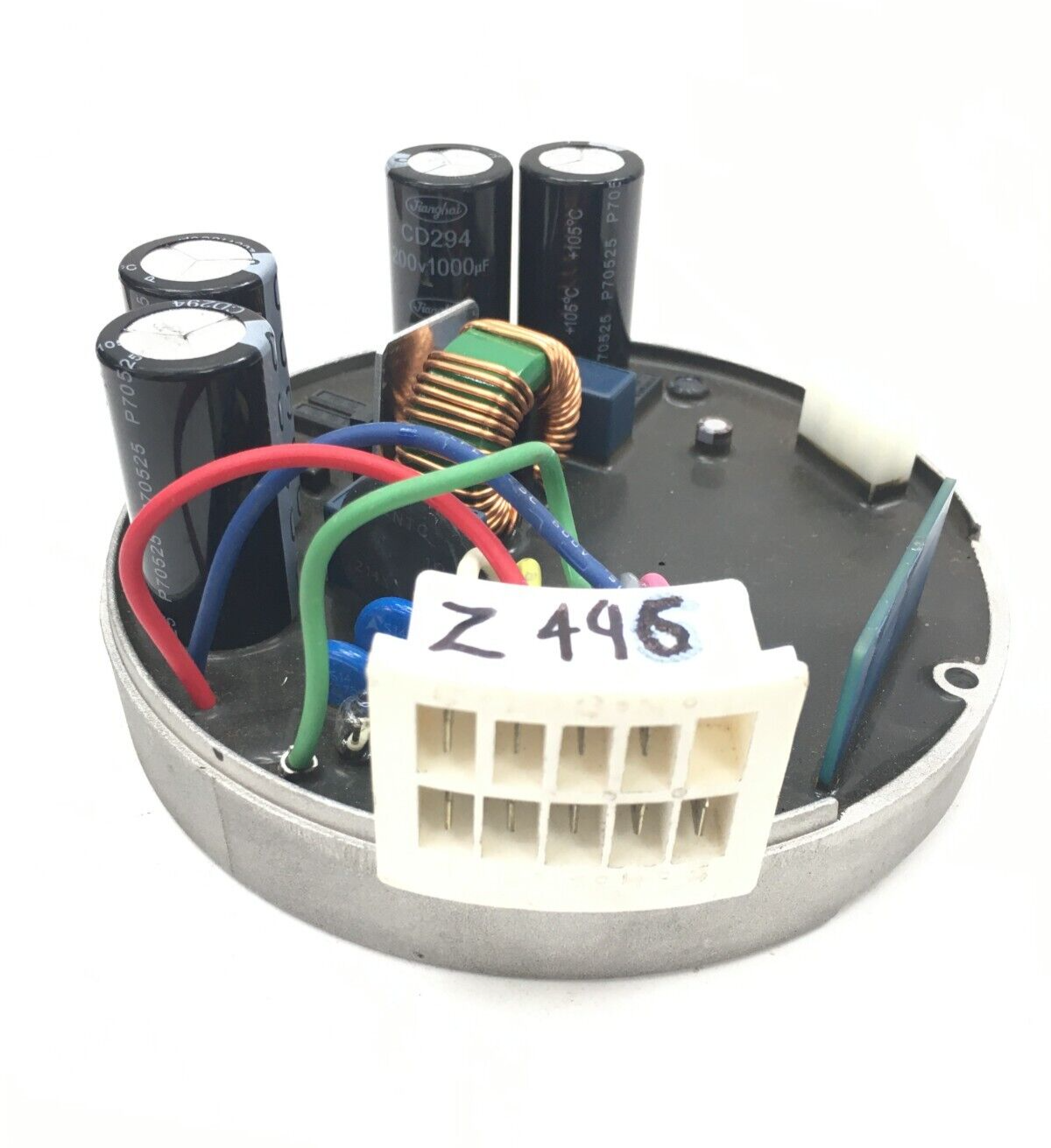 Full-size item image