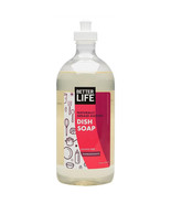B.l. dish soap pomegrnte ( 1 x 22 oz   ) - €32,95 EUR