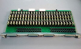 Alcatel 3EC37379AB RPSP-A PCB, 3EC37379ABAD01, DK0508NA1WE, T03030 PCB A... - $8,553.08 MXN