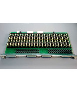 Alcatel 3EC37379AB RPSP-A PCB, 3EC37379ABAD01, DK0508NA1WE, T03030 PCB A... - $8,553.08 MXN