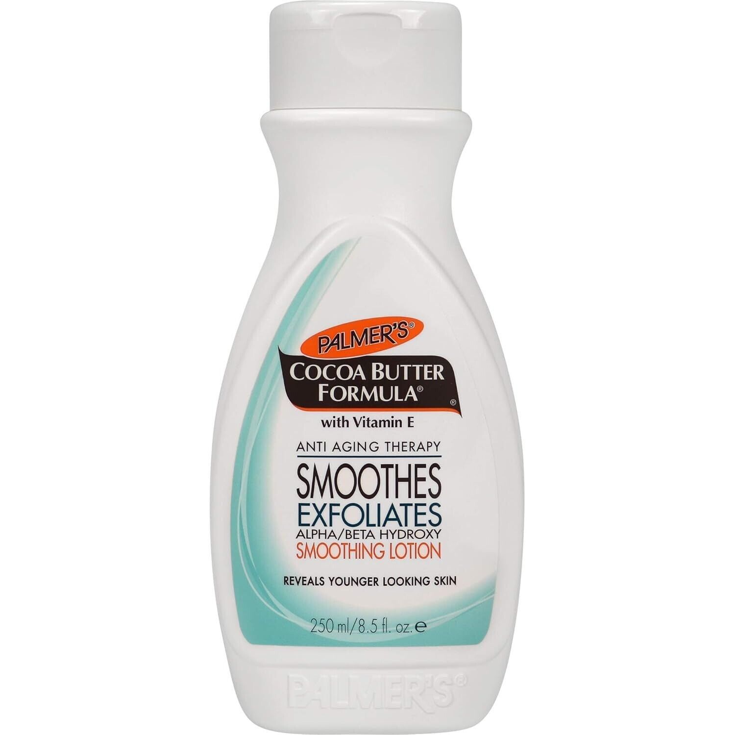 Palmer&#39;s Cocoa Butter Formula Smoothing Lotion Alpha/Beta Hydroxy, 8.5 f... - $99.99