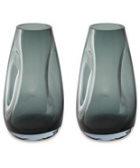Beamund - Vase - 9&quot; - $65.53