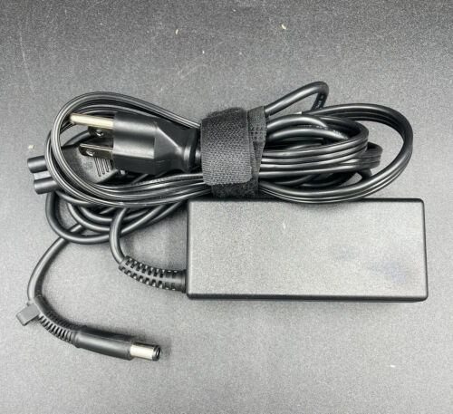 HP Brand AC Adapter IS 13252 (Part 1) 2010 R-41012327 Cord Laptop Power Charger - £7.64 GBP