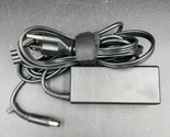 HP Brand AC Adapter IS 13252 (Part 1) 2010 R-41012327 Cord Laptop Power ... - $9.74