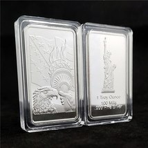 German silver thumb200