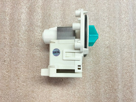 Frigidaire Dishwasher Drain Pump A00126401 - $39.60