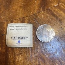 Item image 2