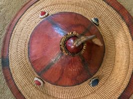 Item image 11