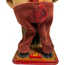 Item image 12