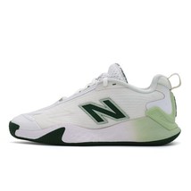 New Balance Fresh Foam X Ct-Rally Women&#39;s Tennis Shoes [D] All Court NBPHEB711G - $165.51