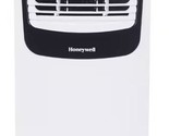 Honeywell - 10,000 BTU Portable Air Conditioner Cools 450 Sq. Ft. - £193.81 GBP