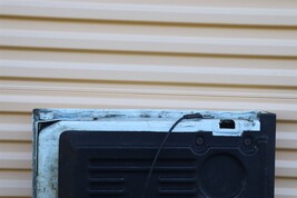 09-14 Ford F150 F-150 TailGate Tail Gate Trunk Lid image 8