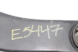 00-05 TOYOTA CELICA FRONT RIGHT PASSENGER SIDE LOWER CONTROL ARM E5447 image 12