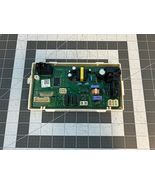 Samsung Dryer Control Board P# DC92-02869B - €77,24 EUR