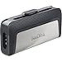 Item image 15