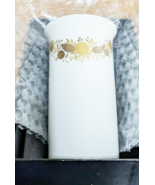 Rosenthal Studio Arundo Handmade In Germany 3.5&quot; Tall X 1.75&quot; Wide Mini ... - $17.62 CAD