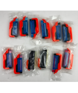 2024/2026 Set Of 12 Ink for Epson 277XL  XP-850 XP-950 - $304.99 MXN